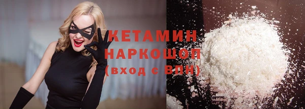 прущие грибы Тавда