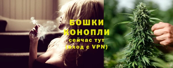 прущий лед Сясьстрой