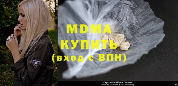 прущие грибы Тавда