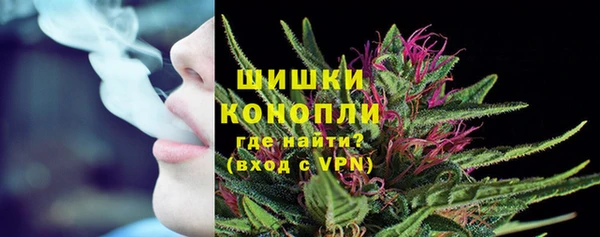 гидропоника Тайга